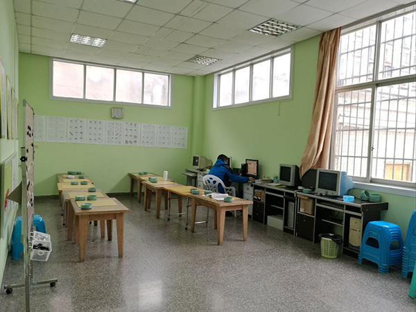 計(jì)算機(jī)圍棋